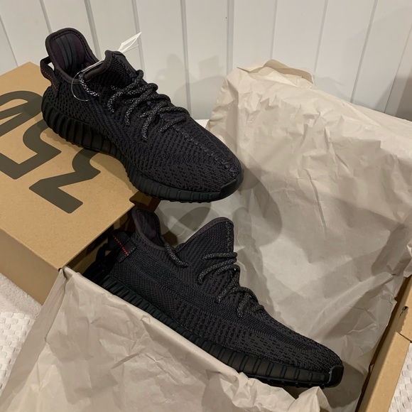Giay Yeezy 350 static replica gia r Footwear Store Hanoi